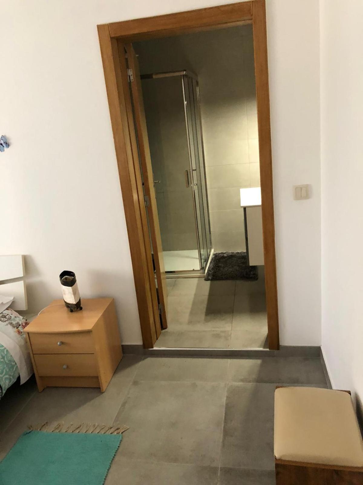 Moradia Activ Mar\Vao Villa Vila Real Exteriör bild